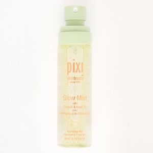PIXI BY PETRA Glow Mist